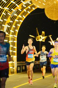 BIB: 40485, 69405
                            <button type="button" onclick="openModal(22809692)" class="btn btn-primary btn-sm float-right btn-popup" data-toggle="modal" data-target=".modal-high-quality">
                        <i class="fas fa-shopping-cart"></i> Add to Cart
                    </button>
                                            <button type="button" onclick="isThisMe(22809692, true)" class="btn btn-success btn-sm float-right btn-popup btn-isme hidden" data-toggle="tooltip" data-placement="bottom" title="นี่คือรูปของคุณใช่ไหม คลิกที่นี่เพื่อเอาเข้าอัลบั้ม">
                        <i class="fas fa-plus"></i> Add to album
                    </button>
                    <button type="button" onclick="isThisMe(22809692, false)" class="btn btn-warning btn-sm float-right btn-popup btn-isnotme hidden">
                        <i class="fas fa-ban"></i> Remove from album
                    </button>