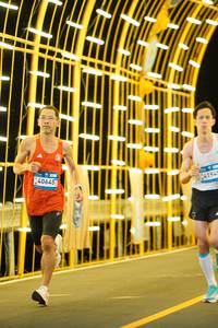 BIB: 7907
                            <button type="button" onclick="openModal(22810472)" class="btn btn-primary btn-sm float-right btn-popup" data-toggle="modal" data-target=".modal-high-quality">
                        <i class="fas fa-shopping-cart"></i> Add to Cart
                    </button>
                                            <button type="button" onclick="isThisMe(22810472, true)" class="btn btn-success btn-sm float-right btn-popup btn-isme hidden" data-toggle="tooltip" data-placement="bottom" title="นี่คือรูปของคุณใช่ไหม คลิกที่นี่เพื่อเอาเข้าอัลบั้ม">
                        <i class="fas fa-plus"></i> Add to album
                    </button>
                    <button type="button" onclick="isThisMe(22810472, false)" class="btn btn-warning btn-sm float-right btn-popup btn-isnotme hidden">
                        <i class="fas fa-ban"></i> Remove from album
                    </button>