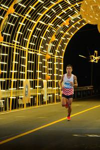 BIB: 41032
                            <button type="button" onclick="openModal(22810852)" class="btn btn-primary btn-sm float-right btn-popup" data-toggle="modal" data-target=".modal-high-quality">
                        <i class="fas fa-shopping-cart"></i> Add to Cart
                    </button>
                                            <button type="button" onclick="isThisMe(22810852, true)" class="btn btn-success btn-sm float-right btn-popup btn-isme hidden" data-toggle="tooltip" data-placement="bottom" title="นี่คือรูปของคุณใช่ไหม คลิกที่นี่เพื่อเอาเข้าอัลบั้ม">
                        <i class="fas fa-plus"></i> Add to album
                    </button>
                    <button type="button" onclick="isThisMe(22810852, false)" class="btn btn-warning btn-sm float-right btn-popup btn-isnotme hidden">
                        <i class="fas fa-ban"></i> Remove from album
                    </button>