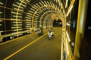 BIB: 
                            <button type="button" onclick="openModal(22811117)" class="btn btn-primary btn-sm float-right btn-popup" data-toggle="modal" data-target=".modal-high-quality">
                        <i class="fas fa-shopping-cart"></i> Add to Cart
                    </button>
                                            <button type="button" onclick="isThisMe(22811117, true)" class="btn btn-success btn-sm float-right btn-popup btn-isme hidden" data-toggle="tooltip" data-placement="bottom" title="นี่คือรูปของคุณใช่ไหม คลิกที่นี่เพื่อเอาเข้าอัลบั้ม">
                        <i class="fas fa-plus"></i> Add to album
                    </button>
                    <button type="button" onclick="isThisMe(22811117, false)" class="btn btn-warning btn-sm float-right btn-popup btn-isnotme hidden">
                        <i class="fas fa-ban"></i> Remove from album
                    </button>