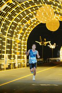 BIB: 43666
                            <button type="button" onclick="openModal(22809558)" class="btn btn-primary btn-sm float-right btn-popup" data-toggle="modal" data-target=".modal-high-quality">
                        <i class="fas fa-shopping-cart"></i> Add to Cart
                    </button>
                                            <button type="button" onclick="isThisMe(22809558, true)" class="btn btn-success btn-sm float-right btn-popup btn-isme hidden" data-toggle="tooltip" data-placement="bottom" title="นี่คือรูปของคุณใช่ไหม คลิกที่นี่เพื่อเอาเข้าอัลบั้ม">
                        <i class="fas fa-plus"></i> Add to album
                    </button>
                    <button type="button" onclick="isThisMe(22809558, false)" class="btn btn-warning btn-sm float-right btn-popup btn-isnotme hidden">
                        <i class="fas fa-ban"></i> Remove from album
                    </button>