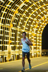 BIB: 40391
                            <button type="button" onclick="openModal(22809037)" class="btn btn-primary btn-sm float-right btn-popup" data-toggle="modal" data-target=".modal-high-quality">
                        <i class="fas fa-shopping-cart"></i> Add to Cart
                    </button>
                                            <button type="button" onclick="isThisMe(22809037, true)" class="btn btn-success btn-sm float-right btn-popup btn-isme hidden" data-toggle="tooltip" data-placement="bottom" title="นี่คือรูปของคุณใช่ไหม คลิกที่นี่เพื่อเอาเข้าอัลบั้ม">
                        <i class="fas fa-plus"></i> Add to album
                    </button>
                    <button type="button" onclick="isThisMe(22809037, false)" class="btn btn-warning btn-sm float-right btn-popup btn-isnotme hidden">
                        <i class="fas fa-ban"></i> Remove from album
                    </button>