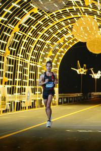 BIB: 50727
                            <button type="button" onclick="openModal(22809523)" class="btn btn-primary btn-sm float-right btn-popup" data-toggle="modal" data-target=".modal-high-quality">
                        <i class="fas fa-shopping-cart"></i> Add to Cart
                    </button>
                                            <button type="button" onclick="isThisMe(22809523, true)" class="btn btn-success btn-sm float-right btn-popup btn-isme hidden" data-toggle="tooltip" data-placement="bottom" title="นี่คือรูปของคุณใช่ไหม คลิกที่นี่เพื่อเอาเข้าอัลบั้ม">
                        <i class="fas fa-plus"></i> Add to album
                    </button>
                    <button type="button" onclick="isThisMe(22809523, false)" class="btn btn-warning btn-sm float-right btn-popup btn-isnotme hidden">
                        <i class="fas fa-ban"></i> Remove from album
                    </button>