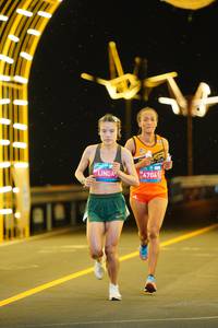 BIB: 47041
                            <button type="button" onclick="openModal(22809955)" class="btn btn-primary btn-sm float-right btn-popup" data-toggle="modal" data-target=".modal-high-quality">
                        <i class="fas fa-shopping-cart"></i> Add to Cart
                    </button>
                                            <button type="button" onclick="isThisMe(22809955, true)" class="btn btn-success btn-sm float-right btn-popup btn-isme hidden" data-toggle="tooltip" data-placement="bottom" title="นี่คือรูปของคุณใช่ไหม คลิกที่นี่เพื่อเอาเข้าอัลบั้ม">
                        <i class="fas fa-plus"></i> Add to album
                    </button>
                    <button type="button" onclick="isThisMe(22809955, false)" class="btn btn-warning btn-sm float-right btn-popup btn-isnotme hidden">
                        <i class="fas fa-ban"></i> Remove from album
                    </button>