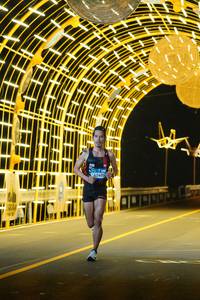 BIB: 2405
                            <button type="button" onclick="openModal(22809509)" class="btn btn-primary btn-sm float-right btn-popup" data-toggle="modal" data-target=".modal-high-quality">
                        <i class="fas fa-shopping-cart"></i> Add to Cart
                    </button>
                                            <button type="button" onclick="isThisMe(22809509, true)" class="btn btn-success btn-sm float-right btn-popup btn-isme hidden" data-toggle="tooltip" data-placement="bottom" title="นี่คือรูปของคุณใช่ไหม คลิกที่นี่เพื่อเอาเข้าอัลบั้ม">
                        <i class="fas fa-plus"></i> Add to album
                    </button>
                    <button type="button" onclick="isThisMe(22809509, false)" class="btn btn-warning btn-sm float-right btn-popup btn-isnotme hidden">
                        <i class="fas fa-ban"></i> Remove from album
                    </button>