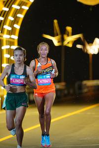 BIB: 47041
                            <button type="button" onclick="openModal(22809929)" class="btn btn-primary btn-sm float-right btn-popup" data-toggle="modal" data-target=".modal-high-quality">
                        <i class="fas fa-shopping-cart"></i> Add to Cart
                    </button>
                                            <button type="button" onclick="isThisMe(22809929, true)" class="btn btn-success btn-sm float-right btn-popup btn-isme hidden" data-toggle="tooltip" data-placement="bottom" title="นี่คือรูปของคุณใช่ไหม คลิกที่นี่เพื่อเอาเข้าอัลบั้ม">
                        <i class="fas fa-plus"></i> Add to album
                    </button>
                    <button type="button" onclick="isThisMe(22809929, false)" class="btn btn-warning btn-sm float-right btn-popup btn-isnotme hidden">
                        <i class="fas fa-ban"></i> Remove from album
                    </button>