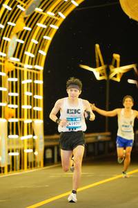 BIB: 41979
                            <button type="button" onclick="openModal(22809882)" class="btn btn-primary btn-sm float-right btn-popup" data-toggle="modal" data-target=".modal-high-quality">
                        <i class="fas fa-shopping-cart"></i> Add to Cart
                    </button>
                                            <button type="button" onclick="isThisMe(22809882, true)" class="btn btn-success btn-sm float-right btn-popup btn-isme hidden" data-toggle="tooltip" data-placement="bottom" title="นี่คือรูปของคุณใช่ไหม คลิกที่นี่เพื่อเอาเข้าอัลบั้ม">
                        <i class="fas fa-plus"></i> Add to album
                    </button>
                    <button type="button" onclick="isThisMe(22809882, false)" class="btn btn-warning btn-sm float-right btn-popup btn-isnotme hidden">
                        <i class="fas fa-ban"></i> Remove from album
                    </button>