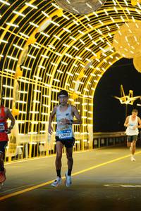 BIB: 4007
                            <button type="button" onclick="openModal(22809656)" class="btn btn-primary btn-sm float-right btn-popup" data-toggle="modal" data-target=".modal-high-quality">
                        <i class="fas fa-shopping-cart"></i> Add to Cart
                    </button>
                                            <button type="button" onclick="isThisMe(22809656, true)" class="btn btn-success btn-sm float-right btn-popup btn-isme hidden" data-toggle="tooltip" data-placement="bottom" title="นี่คือรูปของคุณใช่ไหม คลิกที่นี่เพื่อเอาเข้าอัลบั้ม">
                        <i class="fas fa-plus"></i> Add to album
                    </button>
                    <button type="button" onclick="isThisMe(22809656, false)" class="btn btn-warning btn-sm float-right btn-popup btn-isnotme hidden">
                        <i class="fas fa-ban"></i> Remove from album
                    </button>