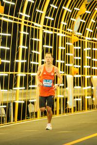 BIB: 57907
                            <button type="button" onclick="openModal(22810459)" class="btn btn-primary btn-sm float-right btn-popup" data-toggle="modal" data-target=".modal-high-quality">
                        <i class="fas fa-shopping-cart"></i> Add to Cart
                    </button>
                                            <button type="button" onclick="isThisMe(22810459, true)" class="btn btn-success btn-sm float-right btn-popup btn-isme hidden" data-toggle="tooltip" data-placement="bottom" title="นี่คือรูปของคุณใช่ไหม คลิกที่นี่เพื่อเอาเข้าอัลบั้ม">
                        <i class="fas fa-plus"></i> Add to album
                    </button>
                    <button type="button" onclick="isThisMe(22810459, false)" class="btn btn-warning btn-sm float-right btn-popup btn-isnotme hidden">
                        <i class="fas fa-ban"></i> Remove from album
                    </button>