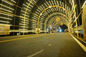 BIB: 
                            <button type="button" onclick="openModal(22811300)" class="btn btn-primary btn-sm float-right btn-popup" data-toggle="modal" data-target=".modal-high-quality">
                        <i class="fas fa-shopping-cart"></i> Add to Cart
                    </button>
                                            <button type="button" onclick="isThisMe(22811300, true)" class="btn btn-success btn-sm float-right btn-popup btn-isme hidden" data-toggle="tooltip" data-placement="bottom" title="นี่คือรูปของคุณใช่ไหม คลิกที่นี่เพื่อเอาเข้าอัลบั้ม">
                        <i class="fas fa-plus"></i> Add to album
                    </button>
                    <button type="button" onclick="isThisMe(22811300, false)" class="btn btn-warning btn-sm float-right btn-popup btn-isnotme hidden">
                        <i class="fas fa-ban"></i> Remove from album
                    </button>