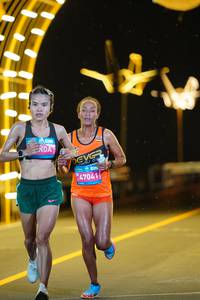 BIB: 47041
                            <button type="button" onclick="openModal(22809927)" class="btn btn-primary btn-sm float-right btn-popup" data-toggle="modal" data-target=".modal-high-quality">
                        <i class="fas fa-shopping-cart"></i> Add to Cart
                    </button>
                                            <button type="button" onclick="isThisMe(22809927, true)" class="btn btn-success btn-sm float-right btn-popup btn-isme hidden" data-toggle="tooltip" data-placement="bottom" title="นี่คือรูปของคุณใช่ไหม คลิกที่นี่เพื่อเอาเข้าอัลบั้ม">
                        <i class="fas fa-plus"></i> Add to album
                    </button>
                    <button type="button" onclick="isThisMe(22809927, false)" class="btn btn-warning btn-sm float-right btn-popup btn-isnotme hidden">
                        <i class="fas fa-ban"></i> Remove from album
                    </button>