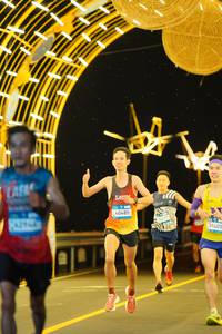 BIB: 50769, 8707, 240
                            <button type="button" onclick="openModal(22809685)" class="btn btn-primary btn-sm float-right btn-popup" data-toggle="modal" data-target=".modal-high-quality">
                        <i class="fas fa-shopping-cart"></i> Add to Cart
                    </button>
                                            <button type="button" onclick="isThisMe(22809685, true)" class="btn btn-success btn-sm float-right btn-popup btn-isme hidden" data-toggle="tooltip" data-placement="bottom" title="นี่คือรูปของคุณใช่ไหม คลิกที่นี่เพื่อเอาเข้าอัลบั้ม">
                        <i class="fas fa-plus"></i> Add to album
                    </button>
                    <button type="button" onclick="isThisMe(22809685, false)" class="btn btn-warning btn-sm float-right btn-popup btn-isnotme hidden">
                        <i class="fas fa-ban"></i> Remove from album
                    </button>