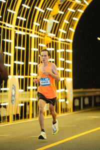 BIB: 40602
                            <button type="button" onclick="openModal(22810435)" class="btn btn-primary btn-sm float-right btn-popup" data-toggle="modal" data-target=".modal-high-quality">
                        <i class="fas fa-shopping-cart"></i> Add to Cart
                    </button>
                                            <button type="button" onclick="isThisMe(22810435, true)" class="btn btn-success btn-sm float-right btn-popup btn-isme hidden" data-toggle="tooltip" data-placement="bottom" title="นี่คือรูปของคุณใช่ไหม คลิกที่นี่เพื่อเอาเข้าอัลบั้ม">
                        <i class="fas fa-plus"></i> Add to album
                    </button>
                    <button type="button" onclick="isThisMe(22810435, false)" class="btn btn-warning btn-sm float-right btn-popup btn-isnotme hidden">
                        <i class="fas fa-ban"></i> Remove from album
                    </button>