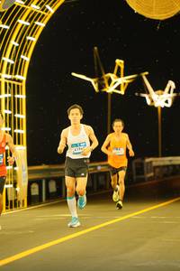 BIB: 7619
                            <button type="button" onclick="openModal(22810486)" class="btn btn-primary btn-sm float-right btn-popup" data-toggle="modal" data-target=".modal-high-quality">
                        <i class="fas fa-shopping-cart"></i> Add to Cart
                    </button>
                                            <button type="button" onclick="isThisMe(22810486, true)" class="btn btn-success btn-sm float-right btn-popup btn-isme hidden" data-toggle="tooltip" data-placement="bottom" title="นี่คือรูปของคุณใช่ไหม คลิกที่นี่เพื่อเอาเข้าอัลบั้ม">
                        <i class="fas fa-plus"></i> Add to album
                    </button>
                    <button type="button" onclick="isThisMe(22810486, false)" class="btn btn-warning btn-sm float-right btn-popup btn-isnotme hidden">
                        <i class="fas fa-ban"></i> Remove from album
                    </button>