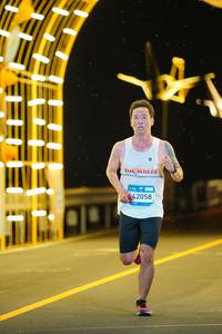 BIB: 42058
                            <button type="button" onclick="openModal(22810241)" class="btn btn-primary btn-sm float-right btn-popup" data-toggle="modal" data-target=".modal-high-quality">
                        <i class="fas fa-shopping-cart"></i> Add to Cart
                    </button>
                                            <button type="button" onclick="isThisMe(22810241, true)" class="btn btn-success btn-sm float-right btn-popup btn-isme hidden" data-toggle="tooltip" data-placement="bottom" title="นี่คือรูปของคุณใช่ไหม คลิกที่นี่เพื่อเอาเข้าอัลบั้ม">
                        <i class="fas fa-plus"></i> Add to album
                    </button>
                    <button type="button" onclick="isThisMe(22810241, false)" class="btn btn-warning btn-sm float-right btn-popup btn-isnotme hidden">
                        <i class="fas fa-ban"></i> Remove from album
                    </button>