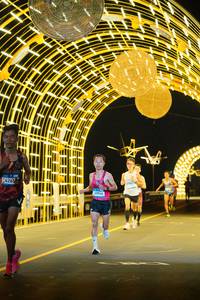 BIB: 486, 4265, 09007
                            <button type="button" onclick="openModal(22809309)" class="btn btn-primary btn-sm float-right btn-popup" data-toggle="modal" data-target=".modal-high-quality">
                        <i class="fas fa-shopping-cart"></i> Add to Cart
                    </button>
                                            <button type="button" onclick="isThisMe(22809309, true)" class="btn btn-success btn-sm float-right btn-popup btn-isme hidden" data-toggle="tooltip" data-placement="bottom" title="นี่คือรูปของคุณใช่ไหม คลิกที่นี่เพื่อเอาเข้าอัลบั้ม">
                        <i class="fas fa-plus"></i> Add to album
                    </button>
                    <button type="button" onclick="isThisMe(22809309, false)" class="btn btn-warning btn-sm float-right btn-popup btn-isnotme hidden">
                        <i class="fas fa-ban"></i> Remove from album
                    </button>