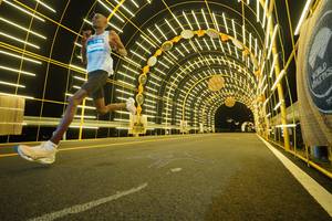 BIB: 
                            <button type="button" onclick="openModal(22811270)" class="btn btn-primary btn-sm float-right btn-popup" data-toggle="modal" data-target=".modal-high-quality">
                        <i class="fas fa-shopping-cart"></i> Add to Cart
                    </button>
                                            <button type="button" onclick="isThisMe(22811270, true)" class="btn btn-success btn-sm float-right btn-popup btn-isme hidden" data-toggle="tooltip" data-placement="bottom" title="นี่คือรูปของคุณใช่ไหม คลิกที่นี่เพื่อเอาเข้าอัลบั้ม">
                        <i class="fas fa-plus"></i> Add to album
                    </button>
                    <button type="button" onclick="isThisMe(22811270, false)" class="btn btn-warning btn-sm float-right btn-popup btn-isnotme hidden">
                        <i class="fas fa-ban"></i> Remove from album
                    </button>