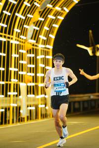 BIB: 41979
                            <button type="button" onclick="openModal(22809901)" class="btn btn-primary btn-sm float-right btn-popup" data-toggle="modal" data-target=".modal-high-quality">
                        <i class="fas fa-shopping-cart"></i> Add to Cart
                    </button>
                                            <button type="button" onclick="isThisMe(22809901, true)" class="btn btn-success btn-sm float-right btn-popup btn-isme hidden" data-toggle="tooltip" data-placement="bottom" title="นี่คือรูปของคุณใช่ไหม คลิกที่นี่เพื่อเอาเข้าอัลบั้ม">
                        <i class="fas fa-plus"></i> Add to album
                    </button>
                    <button type="button" onclick="isThisMe(22809901, false)" class="btn btn-warning btn-sm float-right btn-popup btn-isnotme hidden">
                        <i class="fas fa-ban"></i> Remove from album
                    </button>