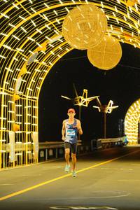 BIB: 
                            <button type="button" onclick="openModal(22810705)" class="btn btn-primary btn-sm float-right btn-popup" data-toggle="modal" data-target=".modal-high-quality">
                        <i class="fas fa-shopping-cart"></i> Add to Cart
                    </button>
                                            <button type="button" onclick="isThisMe(22810705, true)" class="btn btn-success btn-sm float-right btn-popup btn-isme hidden" data-toggle="tooltip" data-placement="bottom" title="นี่คือรูปของคุณใช่ไหม คลิกที่นี่เพื่อเอาเข้าอัลบั้ม">
                        <i class="fas fa-plus"></i> Add to album
                    </button>
                    <button type="button" onclick="isThisMe(22810705, false)" class="btn btn-warning btn-sm float-right btn-popup btn-isnotme hidden">
                        <i class="fas fa-ban"></i> Remove from album
                    </button>