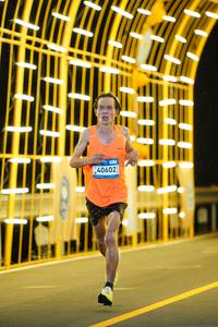 BIB: 70907
                            <button type="button" onclick="openModal(22810445)" class="btn btn-primary btn-sm float-right btn-popup" data-toggle="modal" data-target=".modal-high-quality">
                        <i class="fas fa-shopping-cart"></i> Add to Cart
                    </button>
                                            <button type="button" onclick="isThisMe(22810445, true)" class="btn btn-success btn-sm float-right btn-popup btn-isme hidden" data-toggle="tooltip" data-placement="bottom" title="นี่คือรูปของคุณใช่ไหม คลิกที่นี่เพื่อเอาเข้าอัลบั้ม">
                        <i class="fas fa-plus"></i> Add to album
                    </button>
                    <button type="button" onclick="isThisMe(22810445, false)" class="btn btn-warning btn-sm float-right btn-popup btn-isnotme hidden">
                        <i class="fas fa-ban"></i> Remove from album
                    </button>