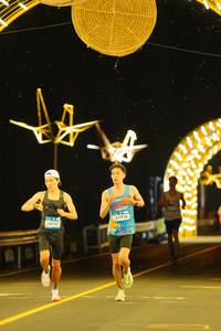 BIB: 40167, 208, 41936
                            <button type="button" onclick="openModal(22810565)" class="btn btn-primary btn-sm float-right btn-popup" data-toggle="modal" data-target=".modal-high-quality">
                        <i class="fas fa-shopping-cart"></i> Add to Cart
                    </button>
                                            <button type="button" onclick="isThisMe(22810565, true)" class="btn btn-success btn-sm float-right btn-popup btn-isme hidden" data-toggle="tooltip" data-placement="bottom" title="นี่คือรูปของคุณใช่ไหม คลิกที่นี่เพื่อเอาเข้าอัลบั้ม">
                        <i class="fas fa-plus"></i> Add to album
                    </button>
                    <button type="button" onclick="isThisMe(22810565, false)" class="btn btn-warning btn-sm float-right btn-popup btn-isnotme hidden">
                        <i class="fas fa-ban"></i> Remove from album
                    </button>