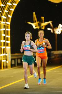 BIB: 47041
                            <button type="button" onclick="openModal(22809962)" class="btn btn-primary btn-sm float-right btn-popup" data-toggle="modal" data-target=".modal-high-quality">
                        <i class="fas fa-shopping-cart"></i> Add to Cart
                    </button>
                                            <button type="button" onclick="isThisMe(22809962, true)" class="btn btn-success btn-sm float-right btn-popup btn-isme hidden" data-toggle="tooltip" data-placement="bottom" title="นี่คือรูปของคุณใช่ไหม คลิกที่นี่เพื่อเอาเข้าอัลบั้ม">
                        <i class="fas fa-plus"></i> Add to album
                    </button>
                    <button type="button" onclick="isThisMe(22809962, false)" class="btn btn-warning btn-sm float-right btn-popup btn-isnotme hidden">
                        <i class="fas fa-ban"></i> Remove from album
                    </button>