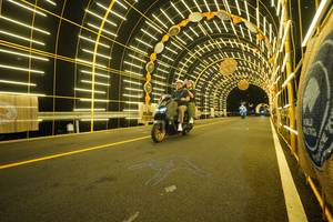 BIB: 
                            <button type="button" onclick="openModal(22811539)" class="btn btn-primary btn-sm float-right btn-popup" data-toggle="modal" data-target=".modal-high-quality">
                        <i class="fas fa-shopping-cart"></i> Add to Cart
                    </button>
                                            <button type="button" onclick="isThisMe(22811539, true)" class="btn btn-success btn-sm float-right btn-popup btn-isme hidden" data-toggle="tooltip" data-placement="bottom" title="นี่คือรูปของคุณใช่ไหม คลิกที่นี่เพื่อเอาเข้าอัลบั้ม">
                        <i class="fas fa-plus"></i> Add to album
                    </button>
                    <button type="button" onclick="isThisMe(22811539, false)" class="btn btn-warning btn-sm float-right btn-popup btn-isnotme hidden">
                        <i class="fas fa-ban"></i> Remove from album
                    </button>