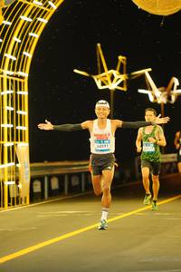 BIB: 40591
                            <button type="button" onclick="openModal(22810389)" class="btn btn-primary btn-sm float-right btn-popup" data-toggle="modal" data-target=".modal-high-quality">
                        <i class="fas fa-shopping-cart"></i> Add to Cart
                    </button>
                                            <button type="button" onclick="isThisMe(22810389, true)" class="btn btn-success btn-sm float-right btn-popup btn-isme hidden" data-toggle="tooltip" data-placement="bottom" title="นี่คือรูปของคุณใช่ไหม คลิกที่นี่เพื่อเอาเข้าอัลบั้ม">
                        <i class="fas fa-plus"></i> Add to album
                    </button>
                    <button type="button" onclick="isThisMe(22810389, false)" class="btn btn-warning btn-sm float-right btn-popup btn-isnotme hidden">
                        <i class="fas fa-ban"></i> Remove from album
                    </button>