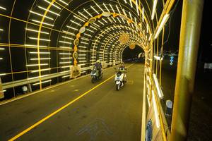 BIB: 
                            <button type="button" onclick="openModal(22811108)" class="btn btn-primary btn-sm float-right btn-popup" data-toggle="modal" data-target=".modal-high-quality">
                        <i class="fas fa-shopping-cart"></i> Add to Cart
                    </button>
                                            <button type="button" onclick="isThisMe(22811108, true)" class="btn btn-success btn-sm float-right btn-popup btn-isme hidden" data-toggle="tooltip" data-placement="bottom" title="นี่คือรูปของคุณใช่ไหม คลิกที่นี่เพื่อเอาเข้าอัลบั้ม">
                        <i class="fas fa-plus"></i> Add to album
                    </button>
                    <button type="button" onclick="isThisMe(22811108, false)" class="btn btn-warning btn-sm float-right btn-popup btn-isnotme hidden">
                        <i class="fas fa-ban"></i> Remove from album
                    </button>