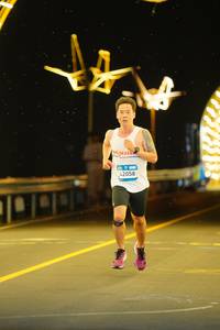 BIB: 42058
                            <button type="button" onclick="openModal(22810271)" class="btn btn-primary btn-sm float-right btn-popup" data-toggle="modal" data-target=".modal-high-quality">
                        <i class="fas fa-shopping-cart"></i> Add to Cart
                    </button>
                                            <button type="button" onclick="isThisMe(22810271, true)" class="btn btn-success btn-sm float-right btn-popup btn-isme hidden" data-toggle="tooltip" data-placement="bottom" title="นี่คือรูปของคุณใช่ไหม คลิกที่นี่เพื่อเอาเข้าอัลบั้ม">
                        <i class="fas fa-plus"></i> Add to album
                    </button>
                    <button type="button" onclick="isThisMe(22810271, false)" class="btn btn-warning btn-sm float-right btn-popup btn-isnotme hidden">
                        <i class="fas fa-ban"></i> Remove from album
                    </button>