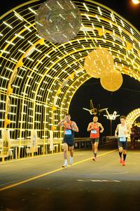 BIB: 0128
                            <button type="button" onclick="openModal(22809408)" class="btn btn-primary btn-sm float-right btn-popup" data-toggle="modal" data-target=".modal-high-quality">
                        <i class="fas fa-shopping-cart"></i> Add to Cart
                    </button>
                                            <button type="button" onclick="isThisMe(22809408, true)" class="btn btn-success btn-sm float-right btn-popup btn-isme hidden" data-toggle="tooltip" data-placement="bottom" title="นี่คือรูปของคุณใช่ไหม คลิกที่นี่เพื่อเอาเข้าอัลบั้ม">
                        <i class="fas fa-plus"></i> Add to album
                    </button>
                    <button type="button" onclick="isThisMe(22809408, false)" class="btn btn-warning btn-sm float-right btn-popup btn-isnotme hidden">
                        <i class="fas fa-ban"></i> Remove from album
                    </button>