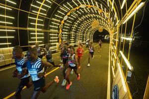 BIB: 027
                            <button type="button" onclick="openModal(22811082)" class="btn btn-primary btn-sm float-right btn-popup" data-toggle="modal" data-target=".modal-high-quality">
                        <i class="fas fa-shopping-cart"></i> Add to Cart
                    </button>
                                            <button type="button" onclick="isThisMe(22811082, true)" class="btn btn-success btn-sm float-right btn-popup btn-isme hidden" data-toggle="tooltip" data-placement="bottom" title="นี่คือรูปของคุณใช่ไหม คลิกที่นี่เพื่อเอาเข้าอัลบั้ม">
                        <i class="fas fa-plus"></i> Add to album
                    </button>
                    <button type="button" onclick="isThisMe(22811082, false)" class="btn btn-warning btn-sm float-right btn-popup btn-isnotme hidden">
                        <i class="fas fa-ban"></i> Remove from album
                    </button>