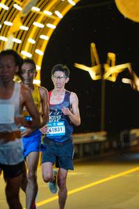 BIB: 41831
                            <button type="button" onclick="openModal(22810004)" class="btn btn-primary btn-sm float-right btn-popup" data-toggle="modal" data-target=".modal-high-quality">
                        <i class="fas fa-shopping-cart"></i> Add to Cart
                    </button>
                                            <button type="button" onclick="isThisMe(22810004, true)" class="btn btn-success btn-sm float-right btn-popup btn-isme hidden" data-toggle="tooltip" data-placement="bottom" title="นี่คือรูปของคุณใช่ไหม คลิกที่นี่เพื่อเอาเข้าอัลบั้ม">
                        <i class="fas fa-plus"></i> Add to album
                    </button>
                    <button type="button" onclick="isThisMe(22810004, false)" class="btn btn-warning btn-sm float-right btn-popup btn-isnotme hidden">
                        <i class="fas fa-ban"></i> Remove from album
                    </button>