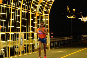 BIB: 
                            <button type="button" onclick="openModal(22810957)" class="btn btn-primary btn-sm float-right btn-popup" data-toggle="modal" data-target=".modal-high-quality">
                        <i class="fas fa-shopping-cart"></i> Add to Cart
                    </button>
                                            <button type="button" onclick="isThisMe(22810957, true)" class="btn btn-success btn-sm float-right btn-popup btn-isme hidden" data-toggle="tooltip" data-placement="bottom" title="นี่คือรูปของคุณใช่ไหม คลิกที่นี่เพื่อเอาเข้าอัลบั้ม">
                        <i class="fas fa-plus"></i> Add to album
                    </button>
                    <button type="button" onclick="isThisMe(22810957, false)" class="btn btn-warning btn-sm float-right btn-popup btn-isnotme hidden">
                        <i class="fas fa-ban"></i> Remove from album
                    </button>