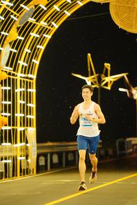 BIB: 43676
                            <button type="button" onclick="openModal(22810530)" class="btn btn-primary btn-sm float-right btn-popup" data-toggle="modal" data-target=".modal-high-quality">
                        <i class="fas fa-shopping-cart"></i> Add to Cart
                    </button>
                                            <button type="button" onclick="isThisMe(22810530, true)" class="btn btn-success btn-sm float-right btn-popup btn-isme hidden" data-toggle="tooltip" data-placement="bottom" title="นี่คือรูปของคุณใช่ไหม คลิกที่นี่เพื่อเอาเข้าอัลบั้ม">
                        <i class="fas fa-plus"></i> Add to album
                    </button>
                    <button type="button" onclick="isThisMe(22810530, false)" class="btn btn-warning btn-sm float-right btn-popup btn-isnotme hidden">
                        <i class="fas fa-ban"></i> Remove from album
                    </button>