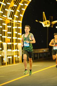 BIB: 40123
                            <button type="button" onclick="openModal(22810321)" class="btn btn-primary btn-sm float-right btn-popup" data-toggle="modal" data-target=".modal-high-quality">
                        <i class="fas fa-shopping-cart"></i> Add to Cart
                    </button>
                                            <button type="button" onclick="isThisMe(22810321, true)" class="btn btn-success btn-sm float-right btn-popup btn-isme hidden" data-toggle="tooltip" data-placement="bottom" title="นี่คือรูปของคุณใช่ไหม คลิกที่นี่เพื่อเอาเข้าอัลบั้ม">
                        <i class="fas fa-plus"></i> Add to album
                    </button>
                    <button type="button" onclick="isThisMe(22810321, false)" class="btn btn-warning btn-sm float-right btn-popup btn-isnotme hidden">
                        <i class="fas fa-ban"></i> Remove from album
                    </button>