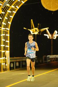 BIB: 40904
                            <button type="button" onclick="openModal(22810075)" class="btn btn-primary btn-sm float-right btn-popup" data-toggle="modal" data-target=".modal-high-quality">
                        <i class="fas fa-shopping-cart"></i> Add to Cart
                    </button>
                                            <button type="button" onclick="isThisMe(22810075, true)" class="btn btn-success btn-sm float-right btn-popup btn-isme hidden" data-toggle="tooltip" data-placement="bottom" title="นี่คือรูปของคุณใช่ไหม คลิกที่นี่เพื่อเอาเข้าอัลบั้ม">
                        <i class="fas fa-plus"></i> Add to album
                    </button>
                    <button type="button" onclick="isThisMe(22810075, false)" class="btn btn-warning btn-sm float-right btn-popup btn-isnotme hidden">
                        <i class="fas fa-ban"></i> Remove from album
                    </button>