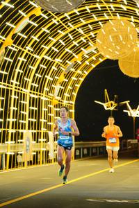 BIB: 
                            <button type="button" onclick="openModal(22809184)" class="btn btn-primary btn-sm float-right btn-popup" data-toggle="modal" data-target=".modal-high-quality">
                        <i class="fas fa-shopping-cart"></i> Add to Cart
                    </button>
                                            <button type="button" onclick="isThisMe(22809184, true)" class="btn btn-success btn-sm float-right btn-popup btn-isme hidden" data-toggle="tooltip" data-placement="bottom" title="นี่คือรูปของคุณใช่ไหม คลิกที่นี่เพื่อเอาเข้าอัลบั้ม">
                        <i class="fas fa-plus"></i> Add to album
                    </button>
                    <button type="button" onclick="isThisMe(22809184, false)" class="btn btn-warning btn-sm float-right btn-popup btn-isnotme hidden">
                        <i class="fas fa-ban"></i> Remove from album
                    </button>