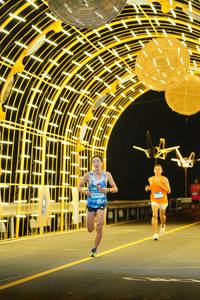 BIB: 42025
                            <button type="button" onclick="openModal(22809187)" class="btn btn-primary btn-sm float-right btn-popup" data-toggle="modal" data-target=".modal-high-quality">
                        <i class="fas fa-shopping-cart"></i> Add to Cart
                    </button>
                                            <button type="button" onclick="isThisMe(22809187, true)" class="btn btn-success btn-sm float-right btn-popup btn-isme hidden" data-toggle="tooltip" data-placement="bottom" title="นี่คือรูปของคุณใช่ไหม คลิกที่นี่เพื่อเอาเข้าอัลบั้ม">
                        <i class="fas fa-plus"></i> Add to album
                    </button>
                    <button type="button" onclick="isThisMe(22809187, false)" class="btn btn-warning btn-sm float-right btn-popup btn-isnotme hidden">
                        <i class="fas fa-ban"></i> Remove from album
                    </button>