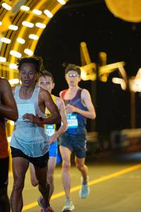 BIB: 
                            <button type="button" onclick="openModal(22809985)" class="btn btn-primary btn-sm float-right btn-popup" data-toggle="modal" data-target=".modal-high-quality">
                        <i class="fas fa-shopping-cart"></i> Add to Cart
                    </button>
                                            <button type="button" onclick="isThisMe(22809985, true)" class="btn btn-success btn-sm float-right btn-popup btn-isme hidden" data-toggle="tooltip" data-placement="bottom" title="นี่คือรูปของคุณใช่ไหม คลิกที่นี่เพื่อเอาเข้าอัลบั้ม">
                        <i class="fas fa-plus"></i> Add to album
                    </button>
                    <button type="button" onclick="isThisMe(22809985, false)" class="btn btn-warning btn-sm float-right btn-popup btn-isnotme hidden">
                        <i class="fas fa-ban"></i> Remove from album
                    </button>