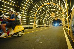 BIB: 312
                            <button type="button" onclick="openModal(22811586)" class="btn btn-primary btn-sm float-right btn-popup" data-toggle="modal" data-target=".modal-high-quality">
                        <i class="fas fa-shopping-cart"></i> Add to Cart
                    </button>
                                            <button type="button" onclick="isThisMe(22811586, true)" class="btn btn-success btn-sm float-right btn-popup btn-isme hidden" data-toggle="tooltip" data-placement="bottom" title="นี่คือรูปของคุณใช่ไหม คลิกที่นี่เพื่อเอาเข้าอัลบั้ม">
                        <i class="fas fa-plus"></i> Add to album
                    </button>
                    <button type="button" onclick="isThisMe(22811586, false)" class="btn btn-warning btn-sm float-right btn-popup btn-isnotme hidden">
                        <i class="fas fa-ban"></i> Remove from album
                    </button>