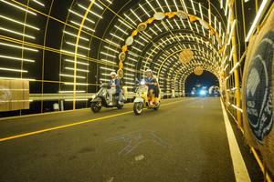 BIB: 
                            <button type="button" onclick="openModal(22811566)" class="btn btn-primary btn-sm float-right btn-popup" data-toggle="modal" data-target=".modal-high-quality">
                        <i class="fas fa-shopping-cart"></i> Add to Cart
                    </button>
                                            <button type="button" onclick="isThisMe(22811566, true)" class="btn btn-success btn-sm float-right btn-popup btn-isme hidden" data-toggle="tooltip" data-placement="bottom" title="นี่คือรูปของคุณใช่ไหม คลิกที่นี่เพื่อเอาเข้าอัลบั้ม">
                        <i class="fas fa-plus"></i> Add to album
                    </button>
                    <button type="button" onclick="isThisMe(22811566, false)" class="btn btn-warning btn-sm float-right btn-popup btn-isnotme hidden">
                        <i class="fas fa-ban"></i> Remove from album
                    </button>