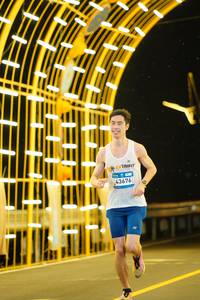 BIB: 43676
                            <button type="button" onclick="openModal(22810502)" class="btn btn-primary btn-sm float-right btn-popup" data-toggle="modal" data-target=".modal-high-quality">
                        <i class="fas fa-shopping-cart"></i> Add to Cart
                    </button>
                                            <button type="button" onclick="isThisMe(22810502, true)" class="btn btn-success btn-sm float-right btn-popup btn-isme hidden" data-toggle="tooltip" data-placement="bottom" title="นี่คือรูปของคุณใช่ไหม คลิกที่นี่เพื่อเอาเข้าอัลบั้ม">
                        <i class="fas fa-plus"></i> Add to album
                    </button>
                    <button type="button" onclick="isThisMe(22810502, false)" class="btn btn-warning btn-sm float-right btn-popup btn-isnotme hidden">
                        <i class="fas fa-ban"></i> Remove from album
                    </button>