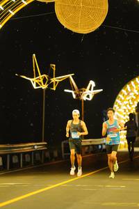 BIB: 20167, 41936
                            <button type="button" onclick="openModal(22810591)" class="btn btn-primary btn-sm float-right btn-popup" data-toggle="modal" data-target=".modal-high-quality">
                        <i class="fas fa-shopping-cart"></i> Add to Cart
                    </button>
                                            <button type="button" onclick="isThisMe(22810591, true)" class="btn btn-success btn-sm float-right btn-popup btn-isme hidden" data-toggle="tooltip" data-placement="bottom" title="นี่คือรูปของคุณใช่ไหม คลิกที่นี่เพื่อเอาเข้าอัลบั้ม">
                        <i class="fas fa-plus"></i> Add to album
                    </button>
                    <button type="button" onclick="isThisMe(22810591, false)" class="btn btn-warning btn-sm float-right btn-popup btn-isnotme hidden">
                        <i class="fas fa-ban"></i> Remove from album
                    </button>