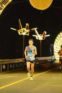 BIB: 70607
                            <button type="button" onclick="openModal(22810054)" class="btn btn-primary btn-sm float-right btn-popup" data-toggle="modal" data-target=".modal-high-quality">
                        <i class="fas fa-shopping-cart"></i> Add to Cart
                    </button>
                                            <button type="button" onclick="isThisMe(22810054, true)" class="btn btn-success btn-sm float-right btn-popup btn-isme hidden" data-toggle="tooltip" data-placement="bottom" title="นี่คือรูปของคุณใช่ไหม คลิกที่นี่เพื่อเอาเข้าอัลบั้ม">
                        <i class="fas fa-plus"></i> Add to album
                    </button>
                    <button type="button" onclick="isThisMe(22810054, false)" class="btn btn-warning btn-sm float-right btn-popup btn-isnotme hidden">
                        <i class="fas fa-ban"></i> Remove from album
                    </button>