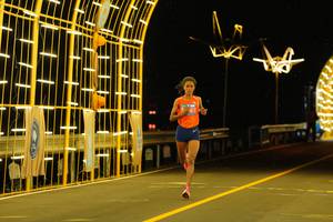 BIB: 
                            <button type="button" onclick="openModal(22810987)" class="btn btn-primary btn-sm float-right btn-popup" data-toggle="modal" data-target=".modal-high-quality">
                        <i class="fas fa-shopping-cart"></i> Add to Cart
                    </button>
                                            <button type="button" onclick="isThisMe(22810987, true)" class="btn btn-success btn-sm float-right btn-popup btn-isme hidden" data-toggle="tooltip" data-placement="bottom" title="นี่คือรูปของคุณใช่ไหม คลิกที่นี่เพื่อเอาเข้าอัลบั้ม">
                        <i class="fas fa-plus"></i> Add to album
                    </button>
                    <button type="button" onclick="isThisMe(22810987, false)" class="btn btn-warning btn-sm float-right btn-popup btn-isnotme hidden">
                        <i class="fas fa-ban"></i> Remove from album
                    </button>