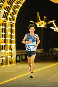 BIB: 41917
                            <button type="button" onclick="openModal(22810407)" class="btn btn-primary btn-sm float-right btn-popup" data-toggle="modal" data-target=".modal-high-quality">
                        <i class="fas fa-shopping-cart"></i> Add to Cart
                    </button>
                                            <button type="button" onclick="isThisMe(22810407, true)" class="btn btn-success btn-sm float-right btn-popup btn-isme hidden" data-toggle="tooltip" data-placement="bottom" title="นี่คือรูปของคุณใช่ไหม คลิกที่นี่เพื่อเอาเข้าอัลบั้ม">
                        <i class="fas fa-plus"></i> Add to album
                    </button>
                    <button type="button" onclick="isThisMe(22810407, false)" class="btn btn-warning btn-sm float-right btn-popup btn-isnotme hidden">
                        <i class="fas fa-ban"></i> Remove from album
                    </button>