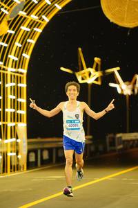 BIB: 40085
                            <button type="button" onclick="openModal(22809858)" class="btn btn-primary btn-sm float-right btn-popup" data-toggle="modal" data-target=".modal-high-quality">
                        <i class="fas fa-shopping-cart"></i> Add to Cart
                    </button>
                                            <button type="button" onclick="isThisMe(22809858, true)" class="btn btn-success btn-sm float-right btn-popup btn-isme hidden" data-toggle="tooltip" data-placement="bottom" title="นี่คือรูปของคุณใช่ไหม คลิกที่นี่เพื่อเอาเข้าอัลบั้ม">
                        <i class="fas fa-plus"></i> Add to album
                    </button>
                    <button type="button" onclick="isThisMe(22809858, false)" class="btn btn-warning btn-sm float-right btn-popup btn-isnotme hidden">
                        <i class="fas fa-ban"></i> Remove from album
                    </button>