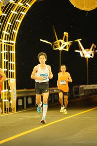 BIB: 576
                            <button type="button" onclick="openModal(22810497)" class="btn btn-primary btn-sm float-right btn-popup" data-toggle="modal" data-target=".modal-high-quality">
                        <i class="fas fa-shopping-cart"></i> Add to Cart
                    </button>
                                            <button type="button" onclick="isThisMe(22810497, true)" class="btn btn-success btn-sm float-right btn-popup btn-isme hidden" data-toggle="tooltip" data-placement="bottom" title="นี่คือรูปของคุณใช่ไหม คลิกที่นี่เพื่อเอาเข้าอัลบั้ม">
                        <i class="fas fa-plus"></i> Add to album
                    </button>
                    <button type="button" onclick="isThisMe(22810497, false)" class="btn btn-warning btn-sm float-right btn-popup btn-isnotme hidden">
                        <i class="fas fa-ban"></i> Remove from album
                    </button>