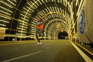 BIB: 
                            <button type="button" onclick="openModal(22811166)" class="btn btn-primary btn-sm float-right btn-popup" data-toggle="modal" data-target=".modal-high-quality">
                        <i class="fas fa-shopping-cart"></i> Add to Cart
                    </button>
                                            <button type="button" onclick="isThisMe(22811166, true)" class="btn btn-success btn-sm float-right btn-popup btn-isme hidden" data-toggle="tooltip" data-placement="bottom" title="นี่คือรูปของคุณใช่ไหม คลิกที่นี่เพื่อเอาเข้าอัลบั้ม">
                        <i class="fas fa-plus"></i> Add to album
                    </button>
                    <button type="button" onclick="isThisMe(22811166, false)" class="btn btn-warning btn-sm float-right btn-popup btn-isnotme hidden">
                        <i class="fas fa-ban"></i> Remove from album
                    </button>